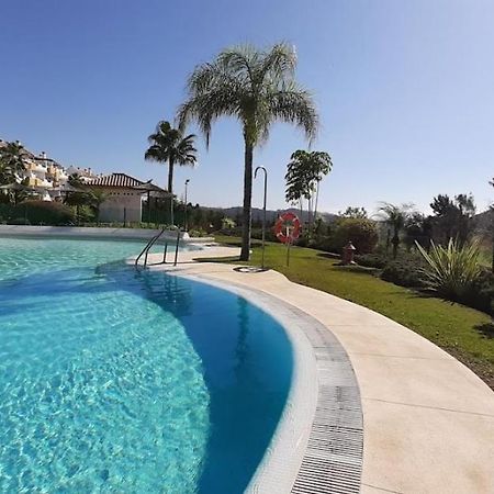 La Cala, Calanova Gran Golf Apartment MIJAS COSTA Exterior foto