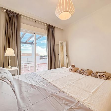 La Cala, Calanova Gran Golf Apartment MIJAS COSTA Exterior foto