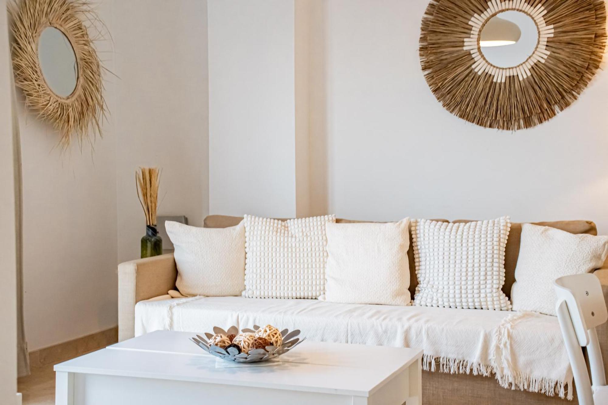 La Cala, Calanova Gran Golf Apartment MIJAS COSTA Exterior foto