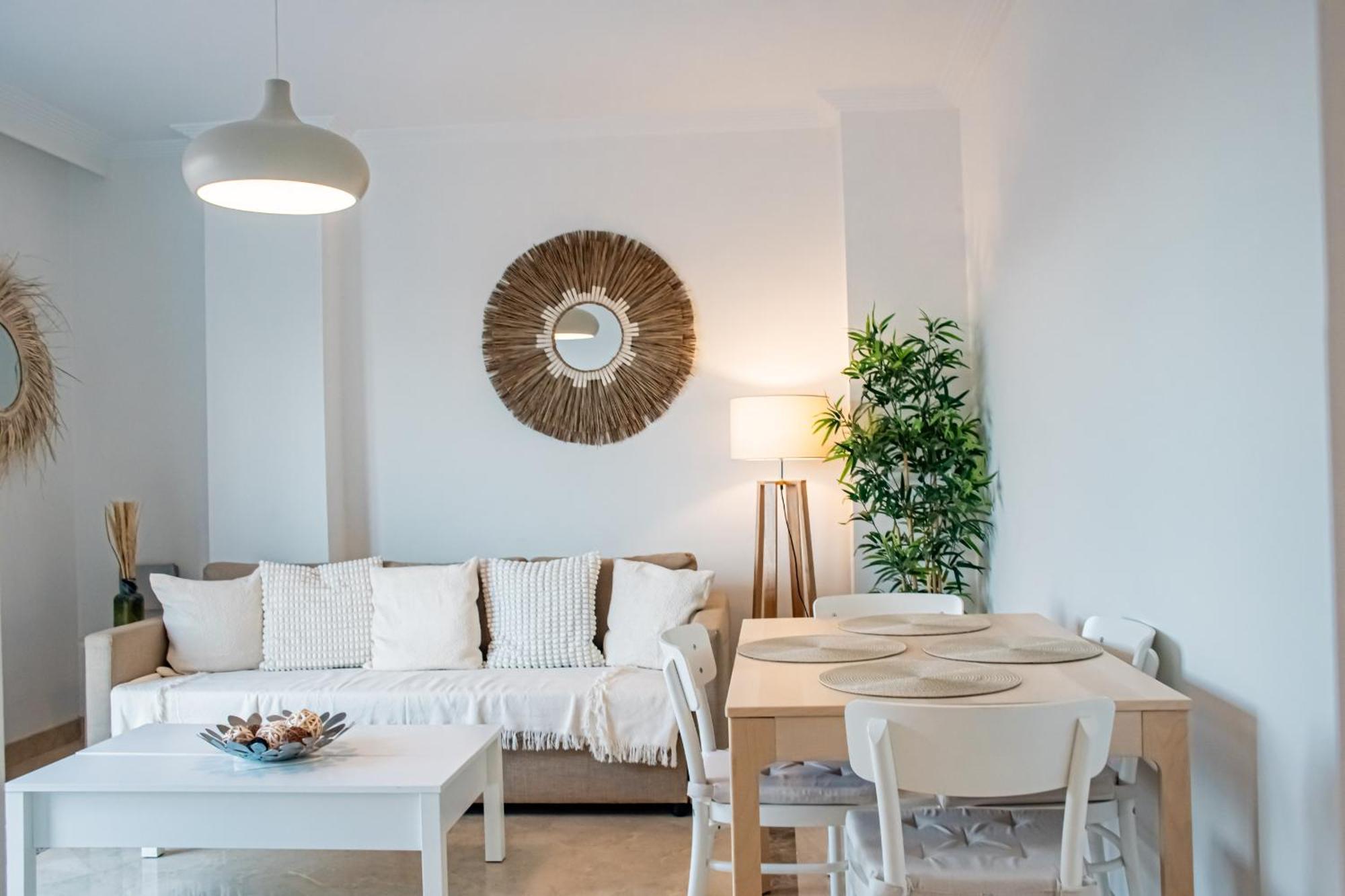 La Cala, Calanova Gran Golf Apartment MIJAS COSTA Exterior foto